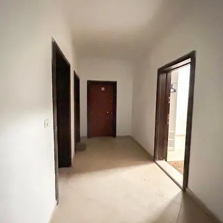 Апартаменты 1 Bedroom 997 Дуррес