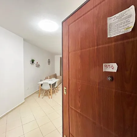 1 Bedroom 997 * Durrës