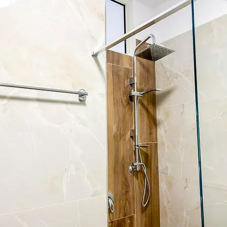 1 Bedroom 997 Durres