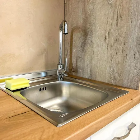 1 Bedroom 997 Durres