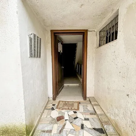 1 Bedroom 997 * Durres