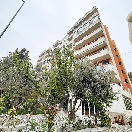 1 Bedroom 997 * Durres